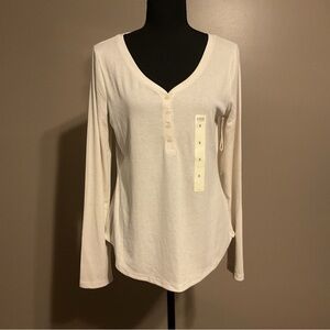 a.n.a | Tops | Nwt Lightthin Overlay Shirt Jacket